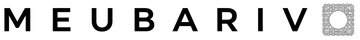 meubarivo - Accueil